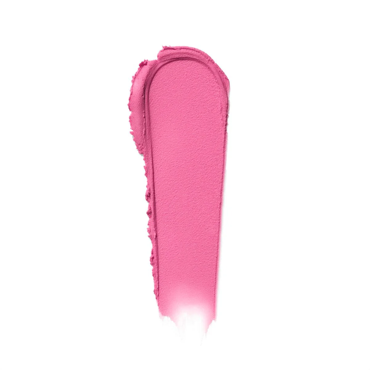 Pot Rouge Velvet Matte - Image 18