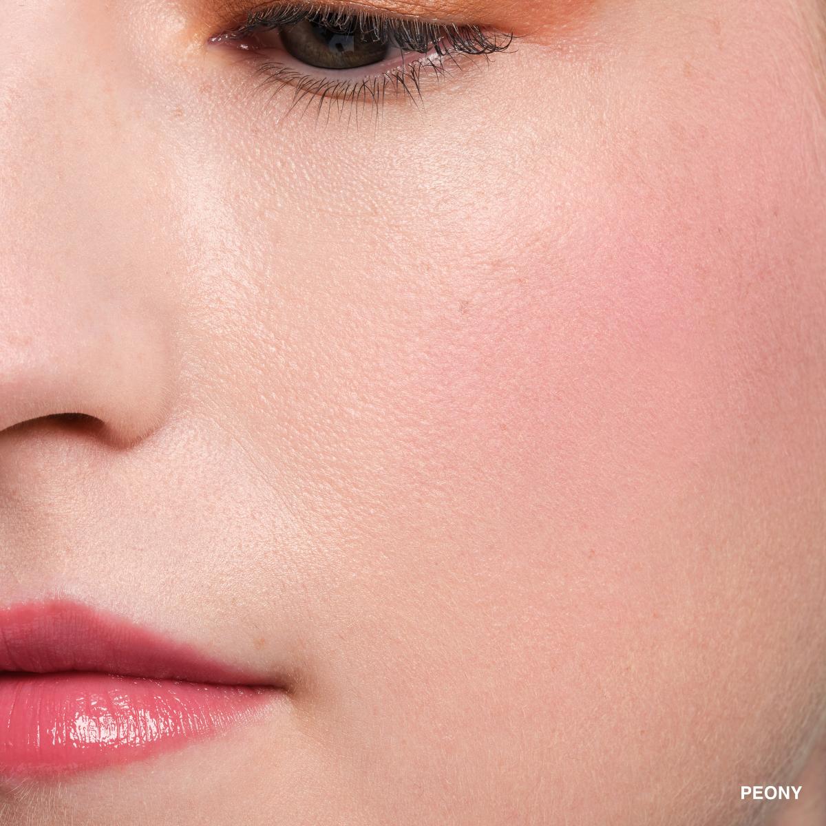Pot Rouge Velvet Matte - Image 19