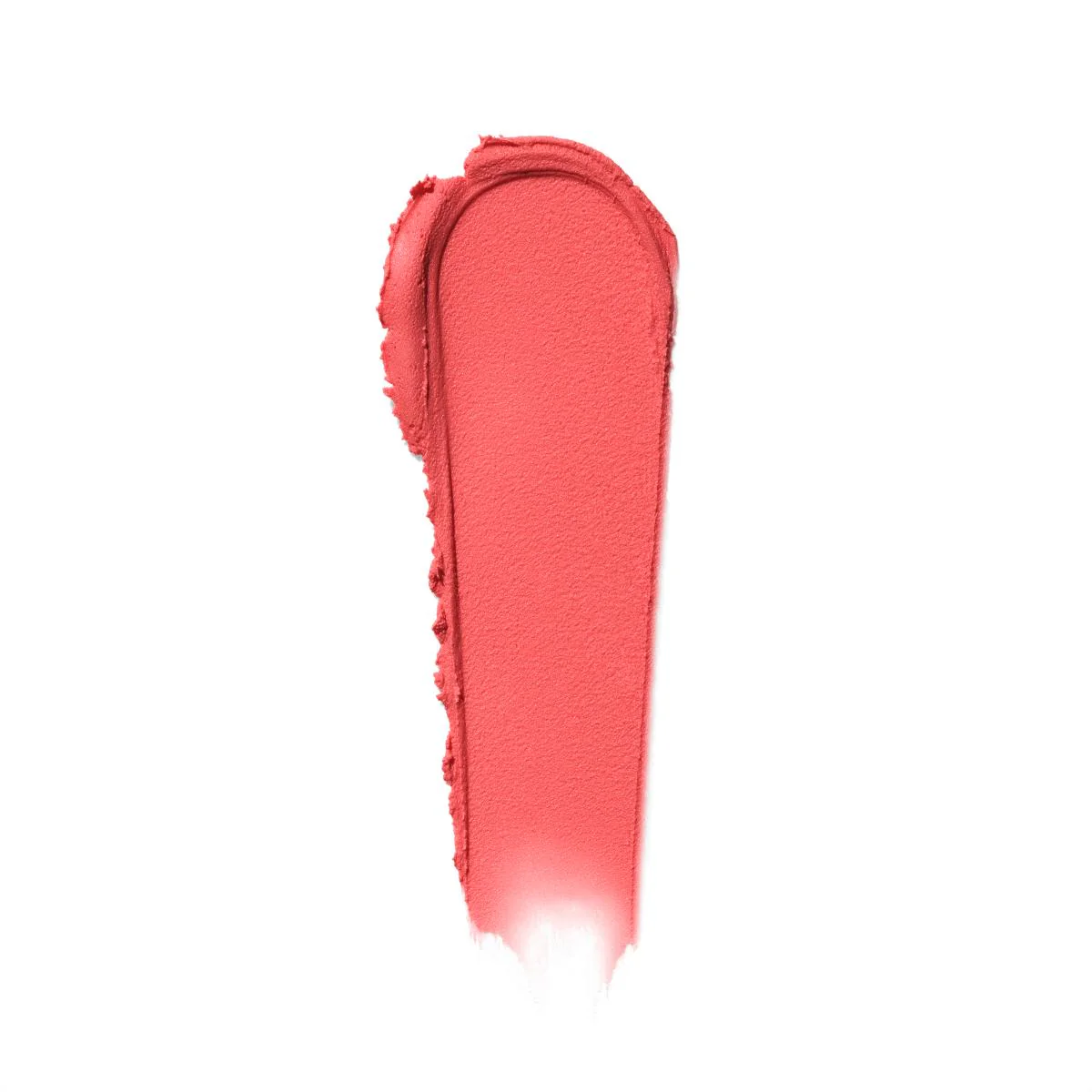 Pot Rouge Velvet Matte - Image 2