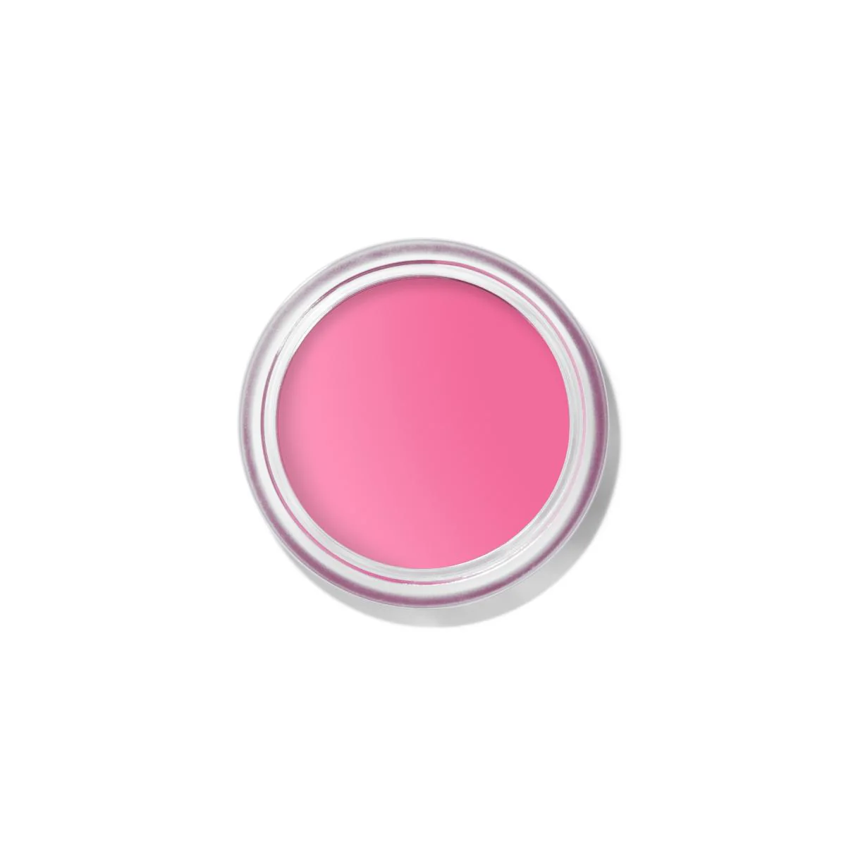 Pot Rouge Velvet Matte - Image 20