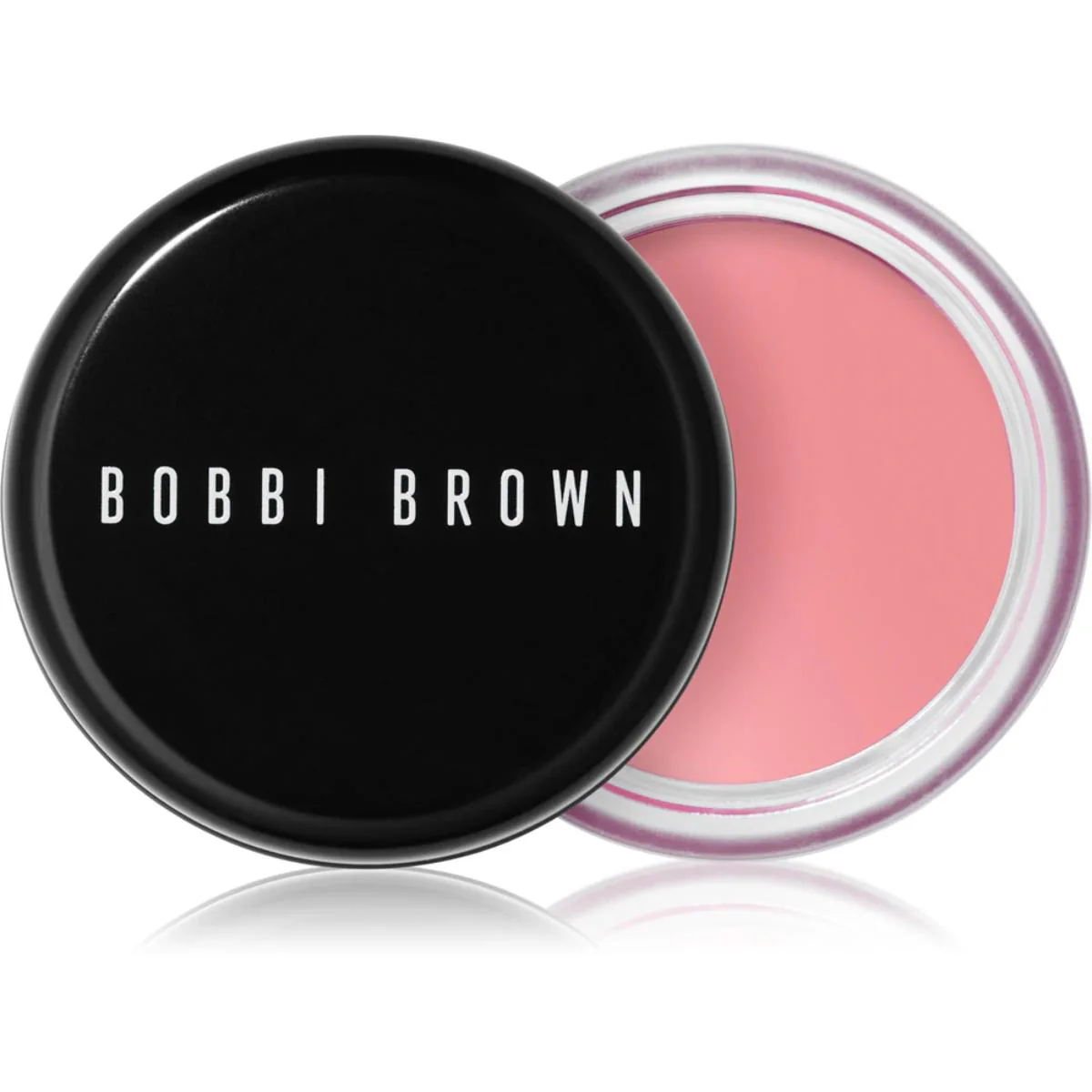 Pot Rouge Velvet Matte - Image 21