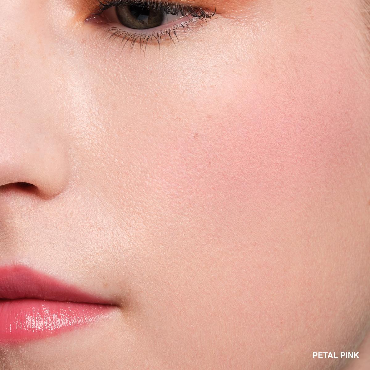Pot Rouge Velvet Matte - Image 23