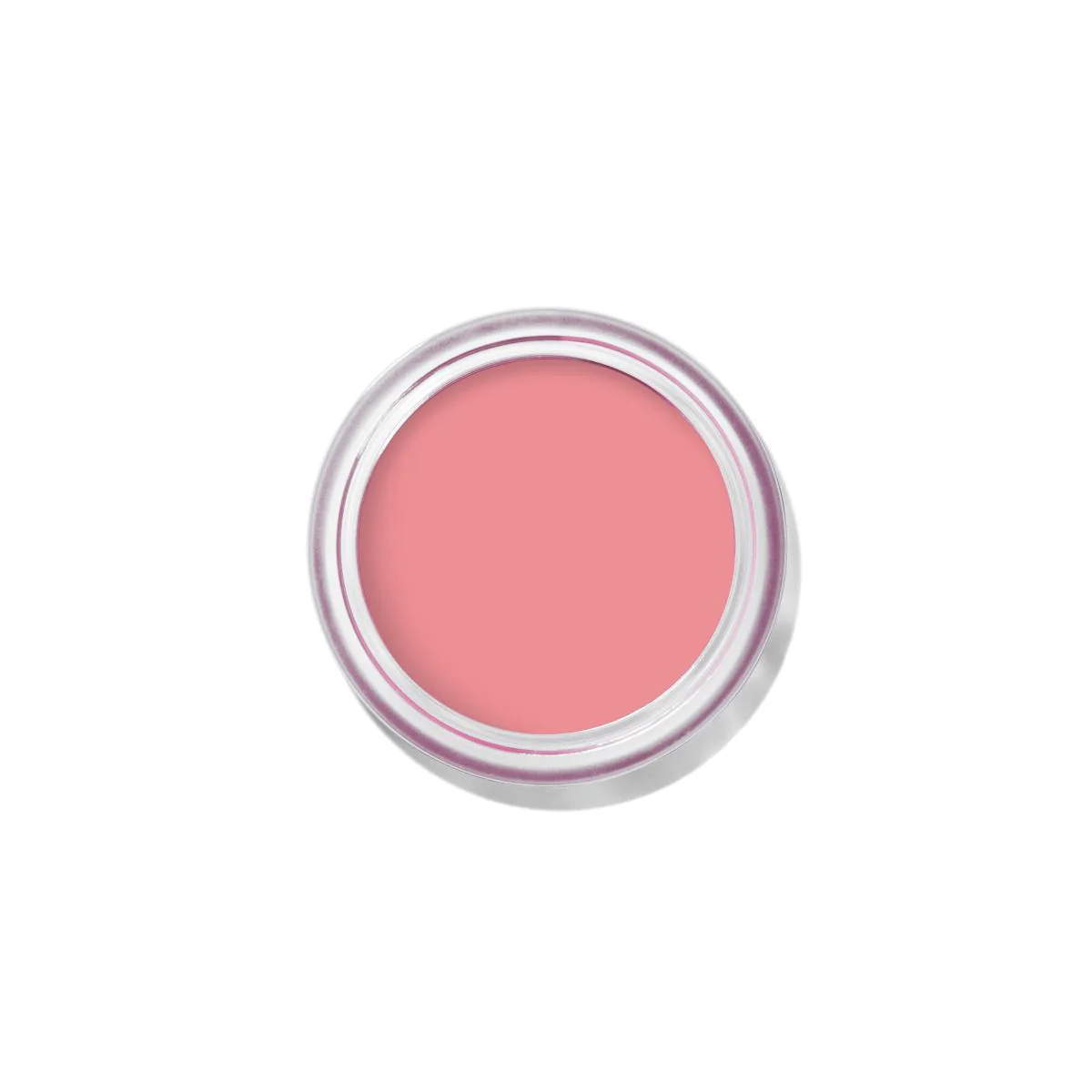 Pot Rouge Velvet Matte - Image 24