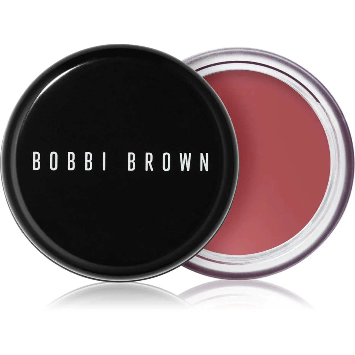 Pot Rouge Velvet Matte - Image 25