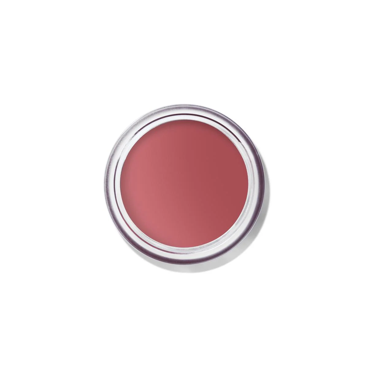 Pot Rouge Velvet Matte - Image 28