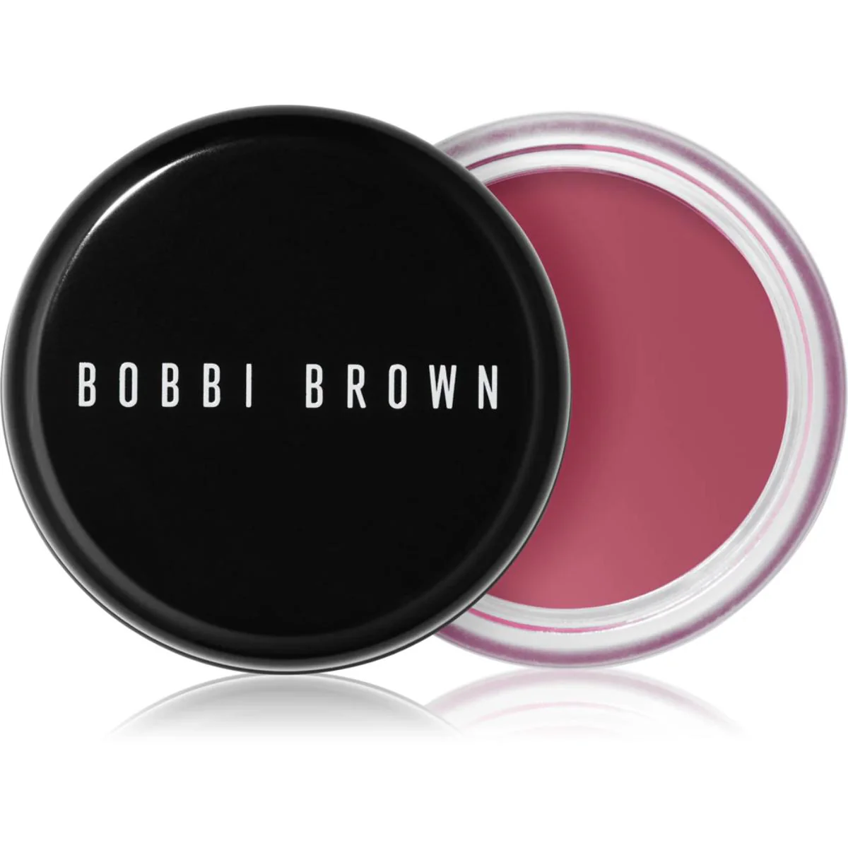 Pot Rouge Velvet Matte - Image 29