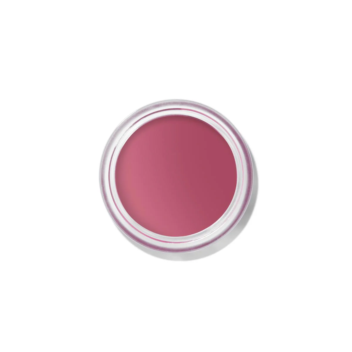 Pot Rouge Velvet Matte - Image 30