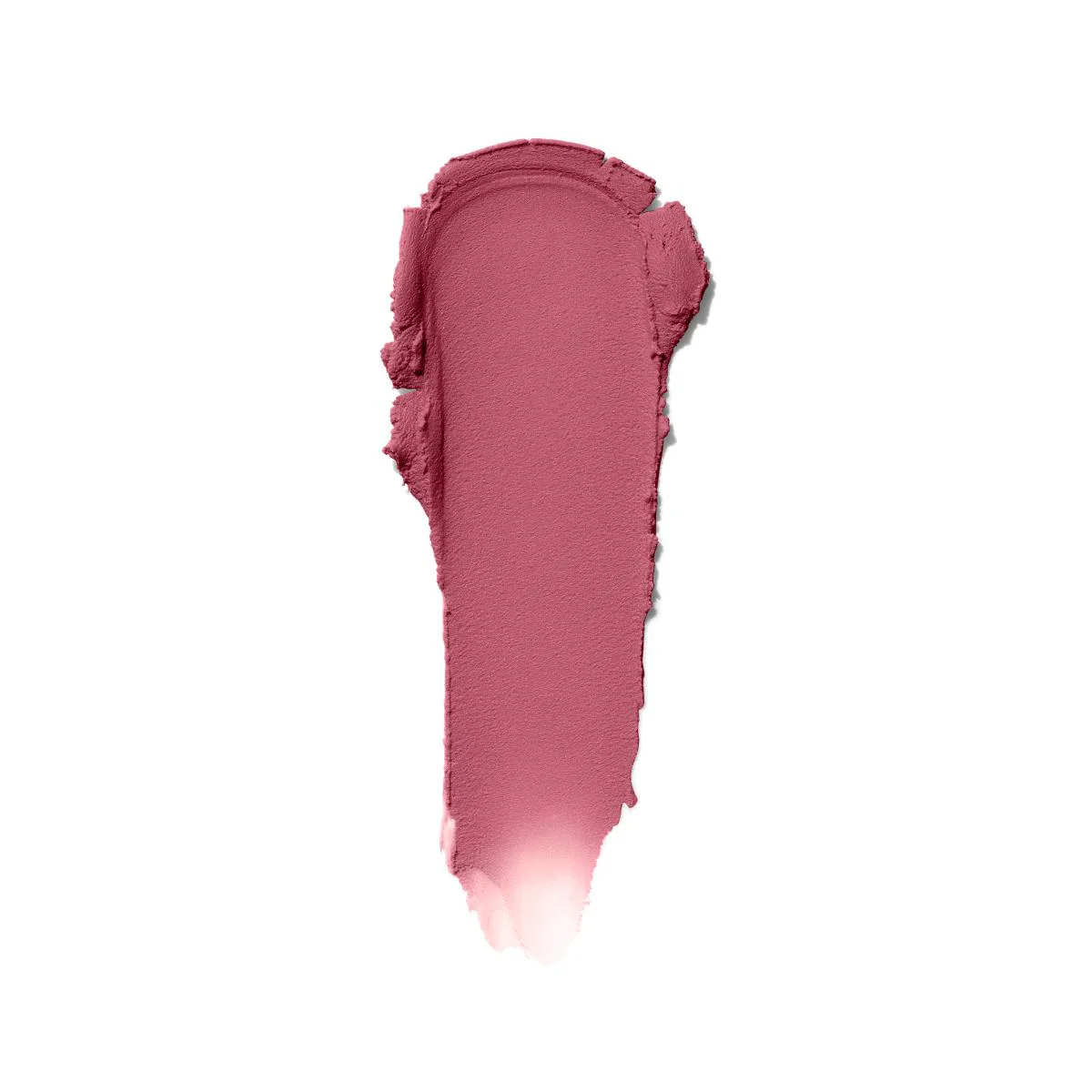 Pot Rouge Velvet Matte - Image 31