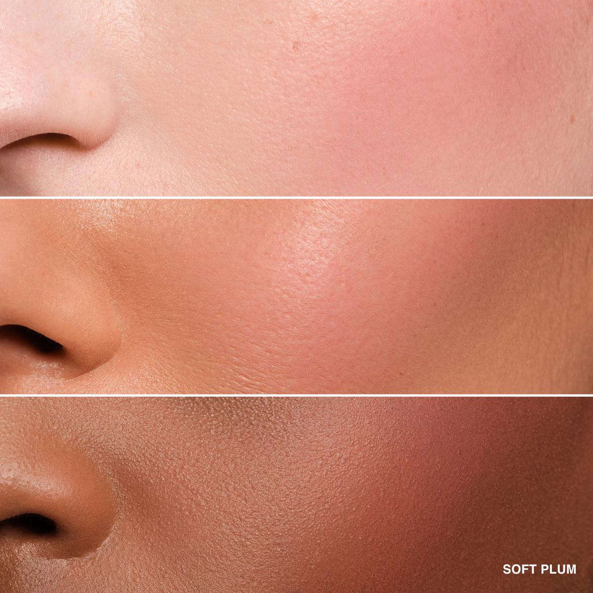 Pot Rouge Velvet Matte - Image 32