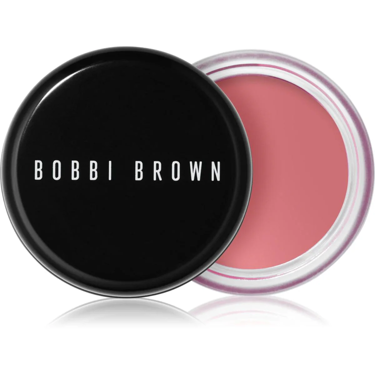 Pot Rouge Velvet Matte - Image 33