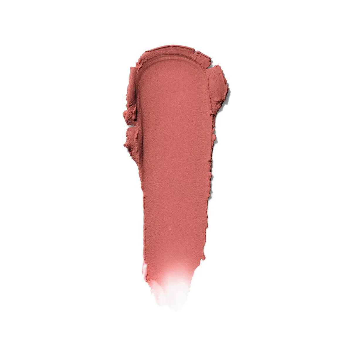 Pot Rouge Velvet Matte - Image 34