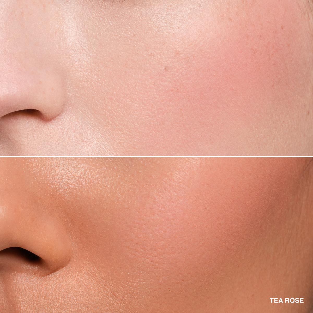 Pot Rouge Velvet Matte - Image 35