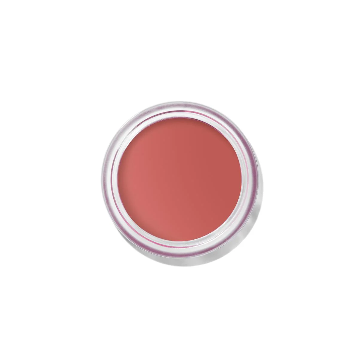 Pot Rouge Velvet Matte - Image 36