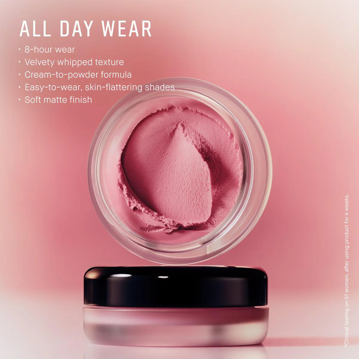 Pot Rouge Velvet Matte - Image 39