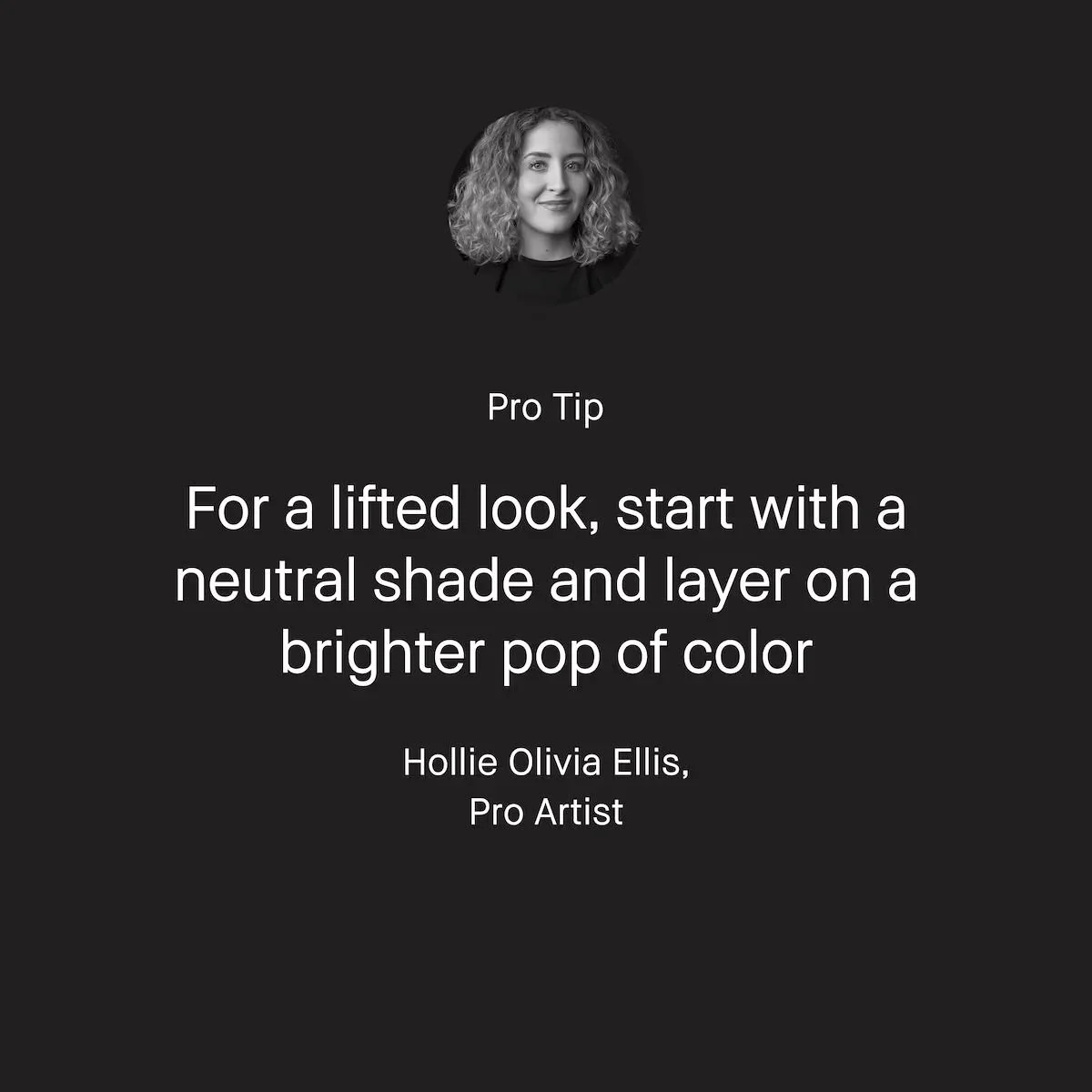 Pot Rouge Velvet Matte - Image 41