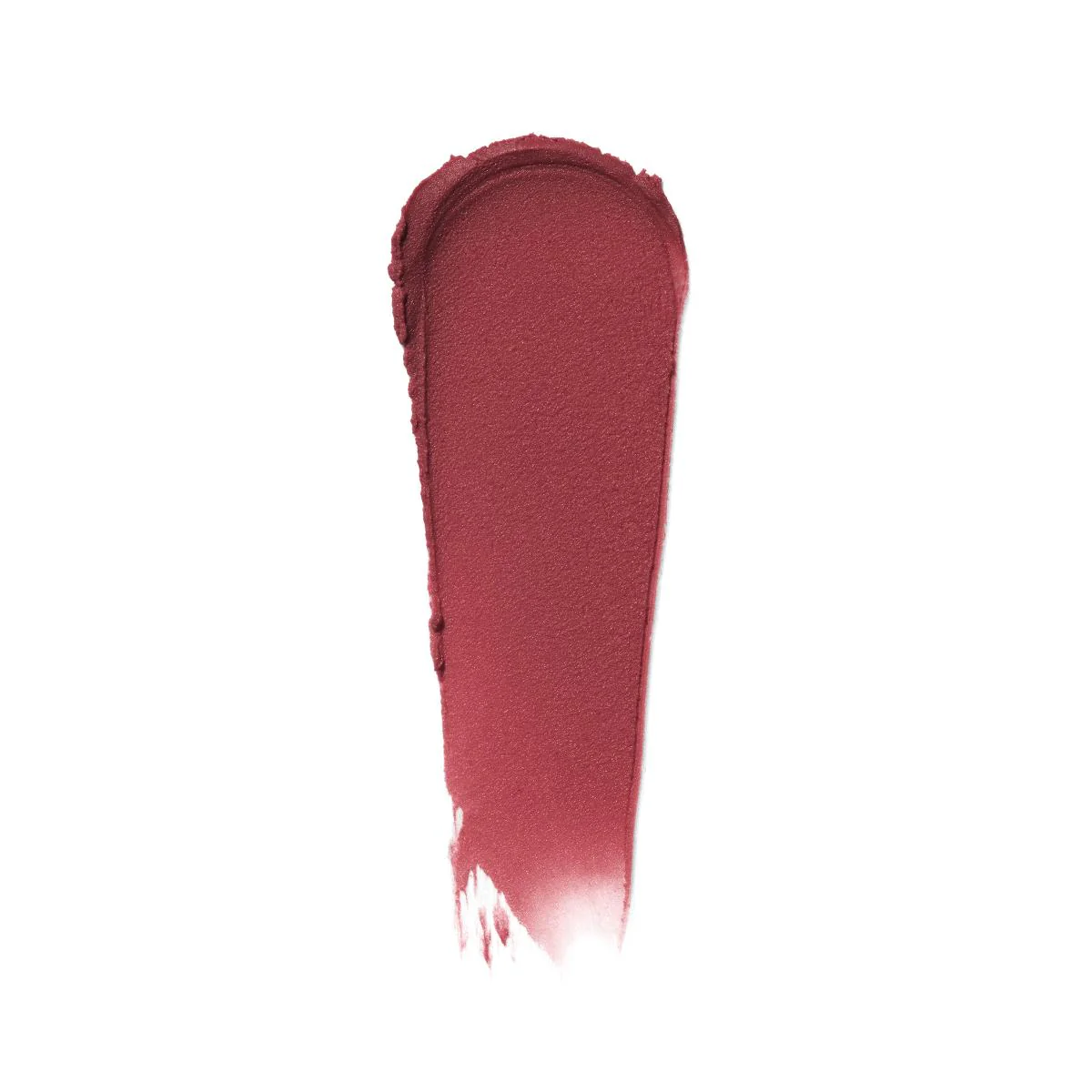 Pot Rouge Velvet Matte - Image 6