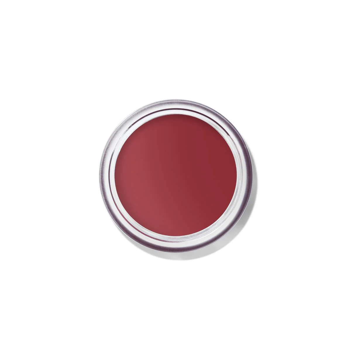 Pot Rouge Velvet Matte - Image 8