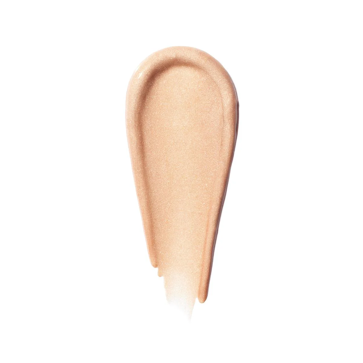 Skin Enhancer Multi-Stick - Image 10