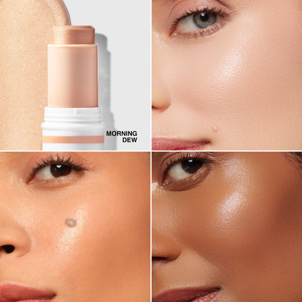 Skin Enhancer Multi-Stick - Image 11