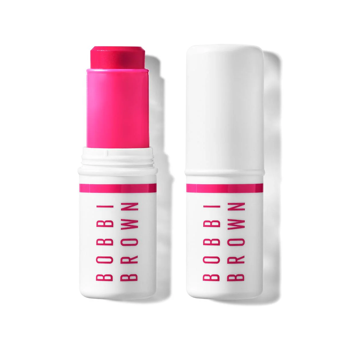 Skin Enhancer Multi-Stick - Image 12