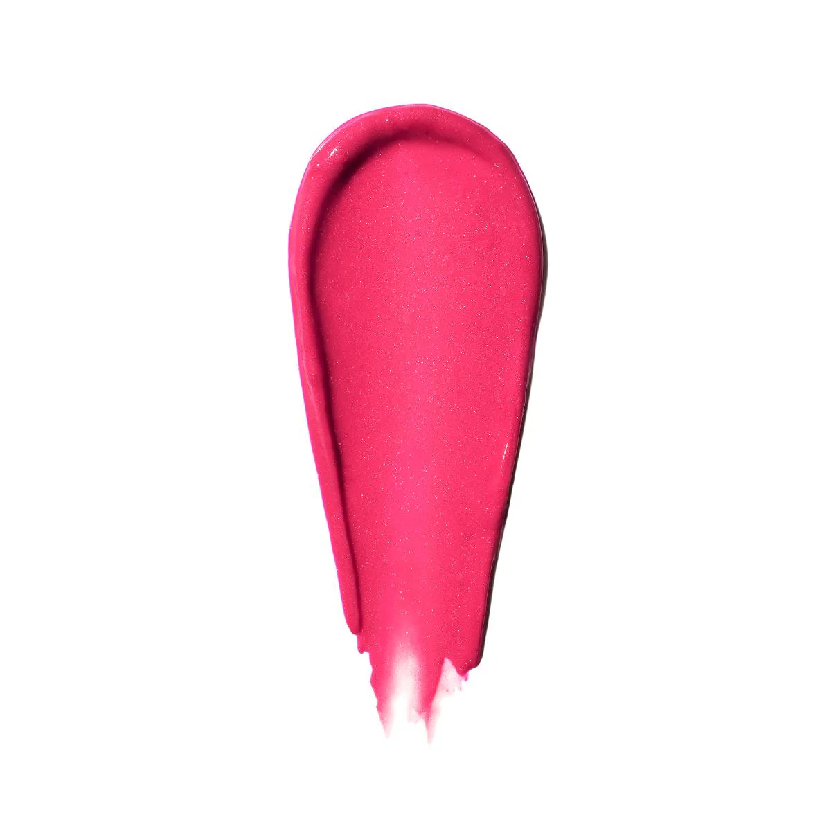 Skin Enhancer Multi-Stick - Image 13