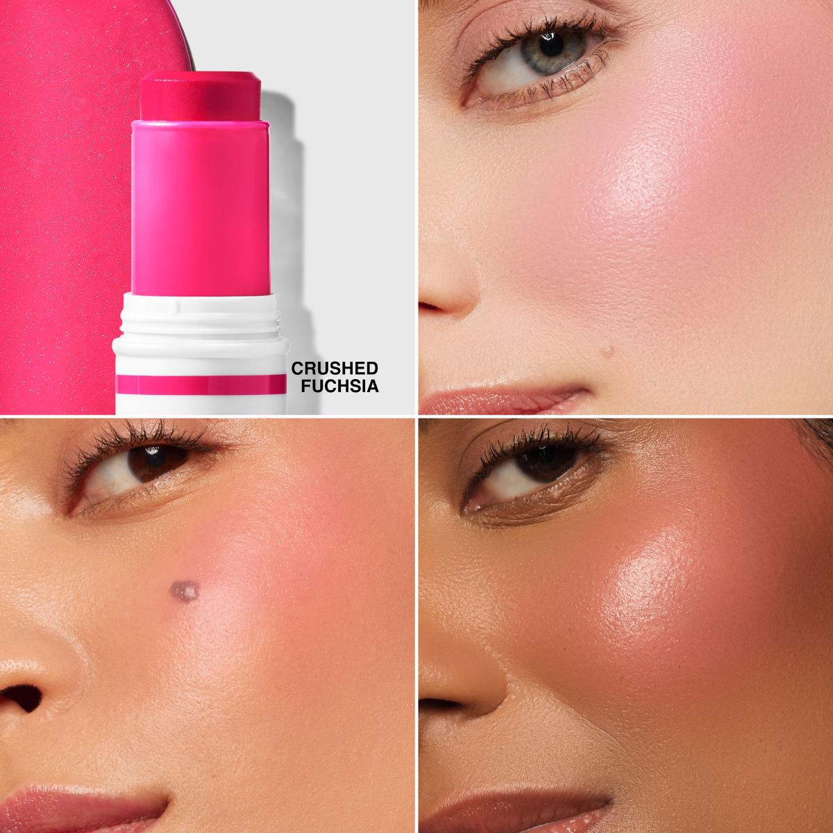 Skin Enhancer Multi-Stick - Image 14