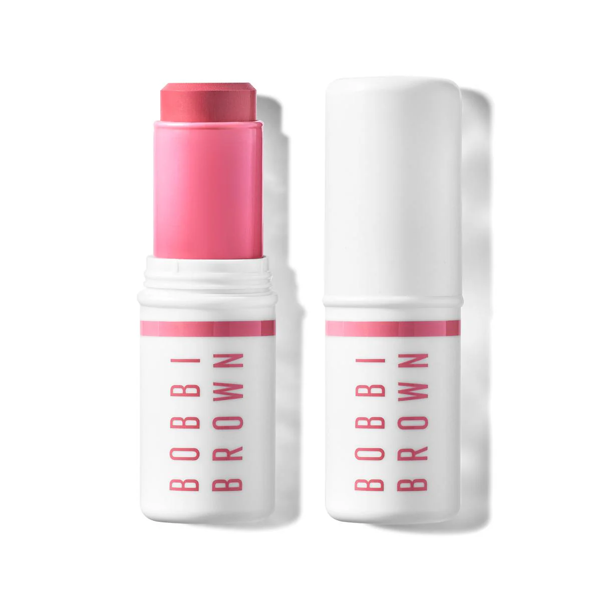 Skin Enhancer Multi-Stick - Image 15