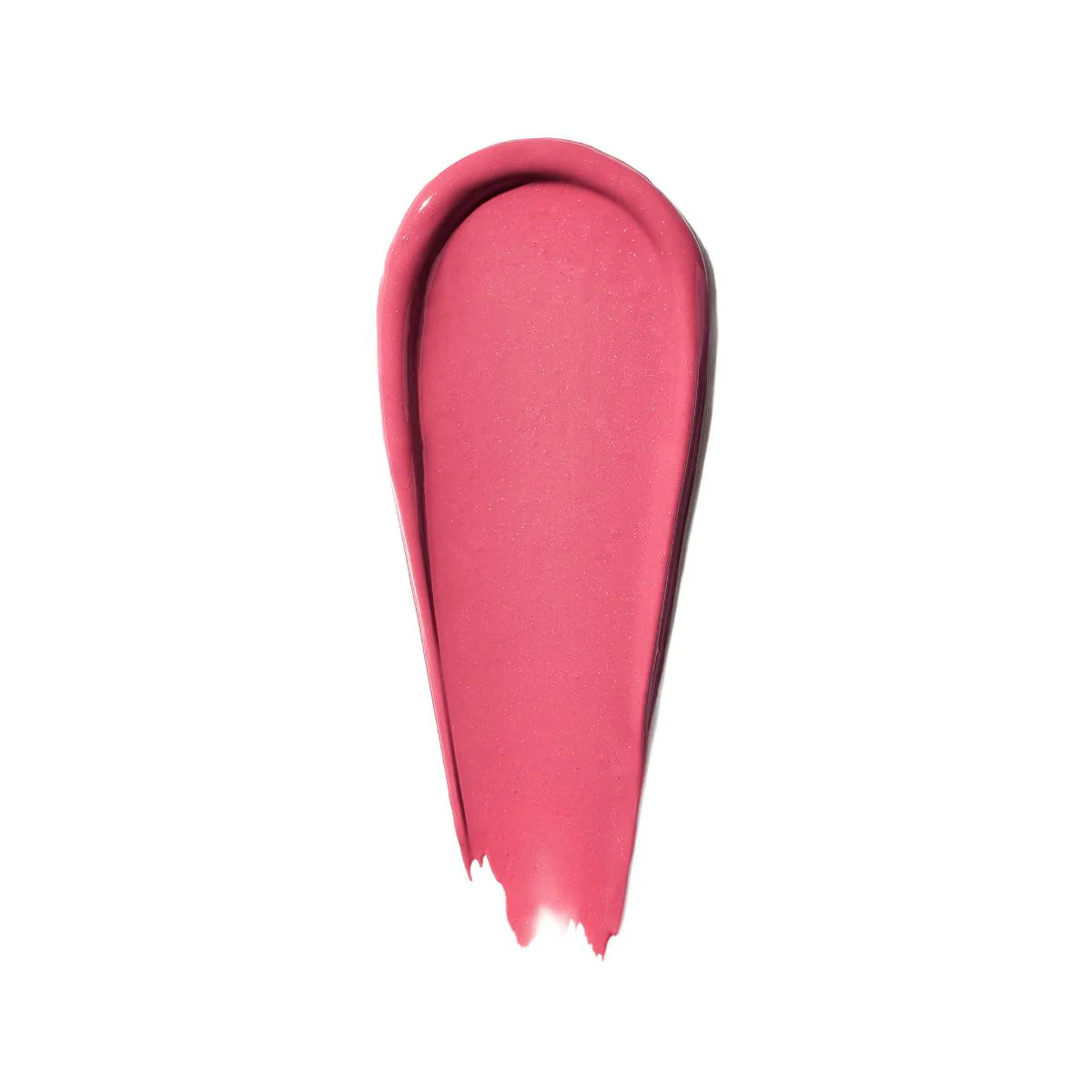 Skin Enhancer Multi-Stick - Image 16