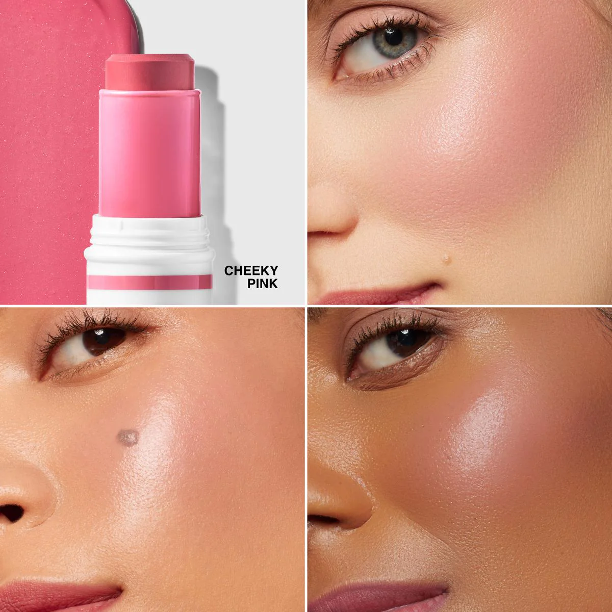Skin Enhancer Multi-Stick - Image 17