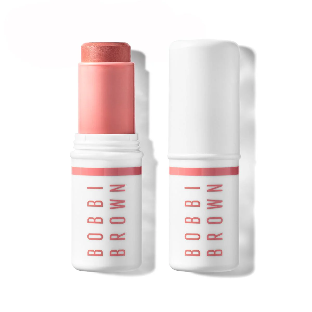 Skin Enhancer Multi-Stick - Image 18