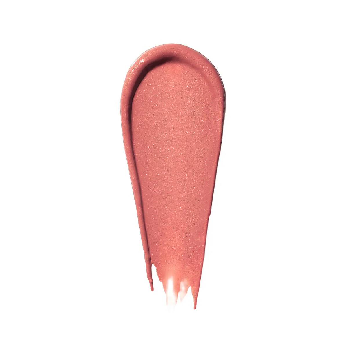 Skin Enhancer Multi-Stick - Image 19