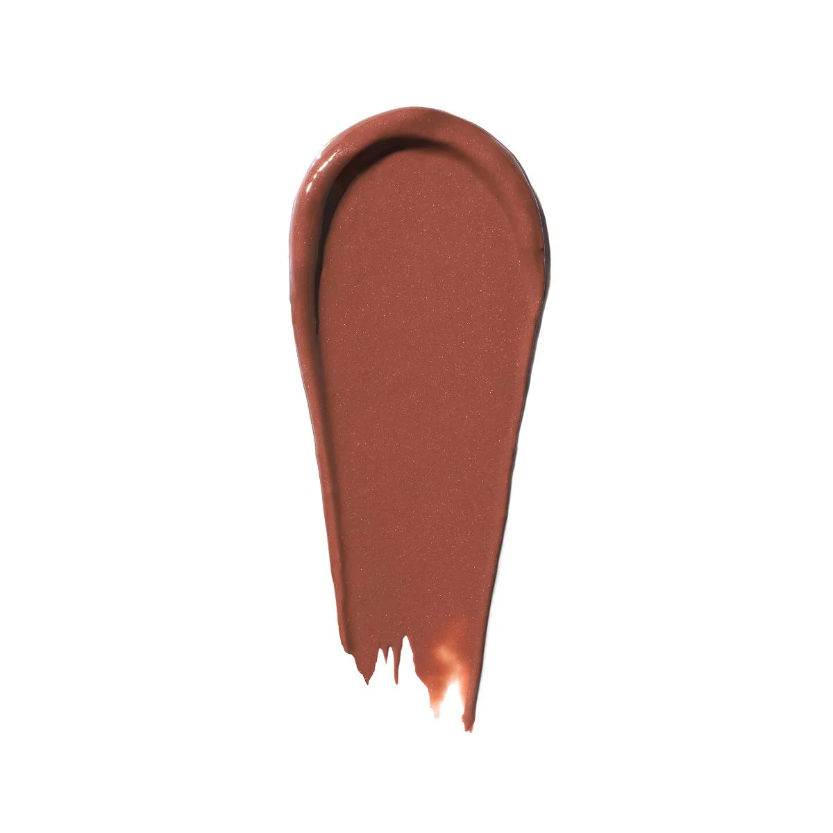 Skin Enhancer Multi-Stick - Image 2