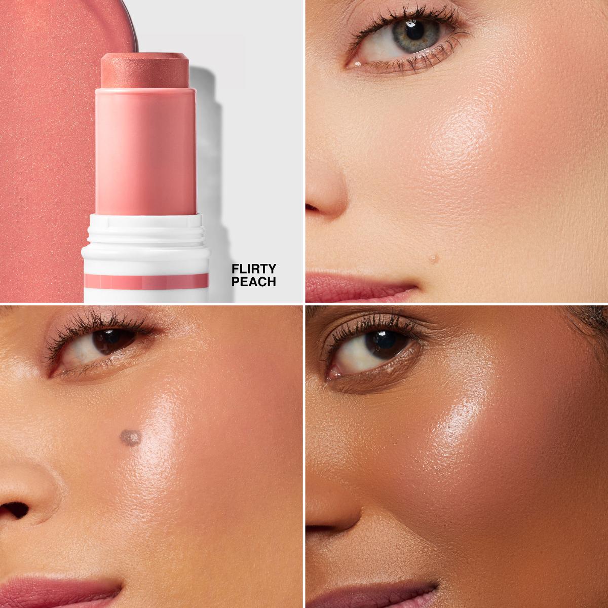 Skin Enhancer Multi-Stick - Image 20