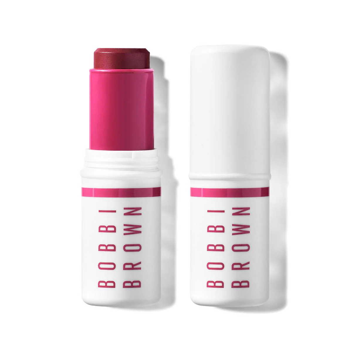 Skin Enhancer Multi-Stick - Image 21