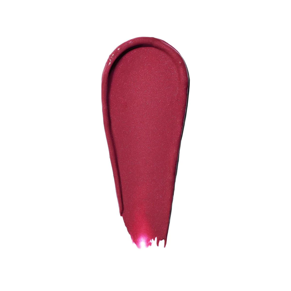 Skin Enhancer Multi-Stick - Image 22