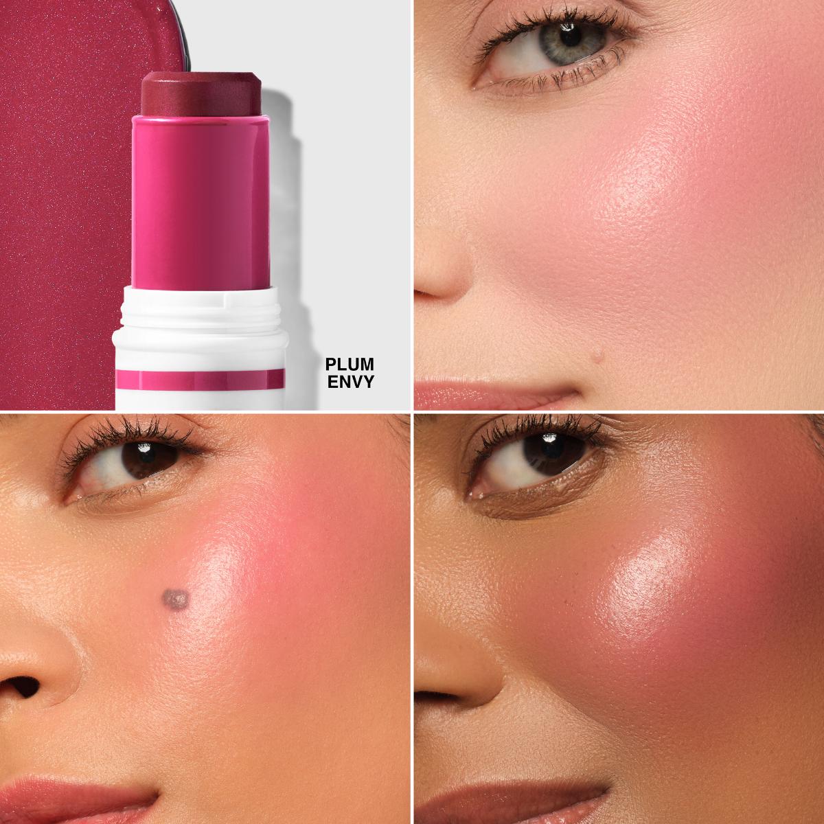 Skin Enhancer Multi-Stick - Image 23