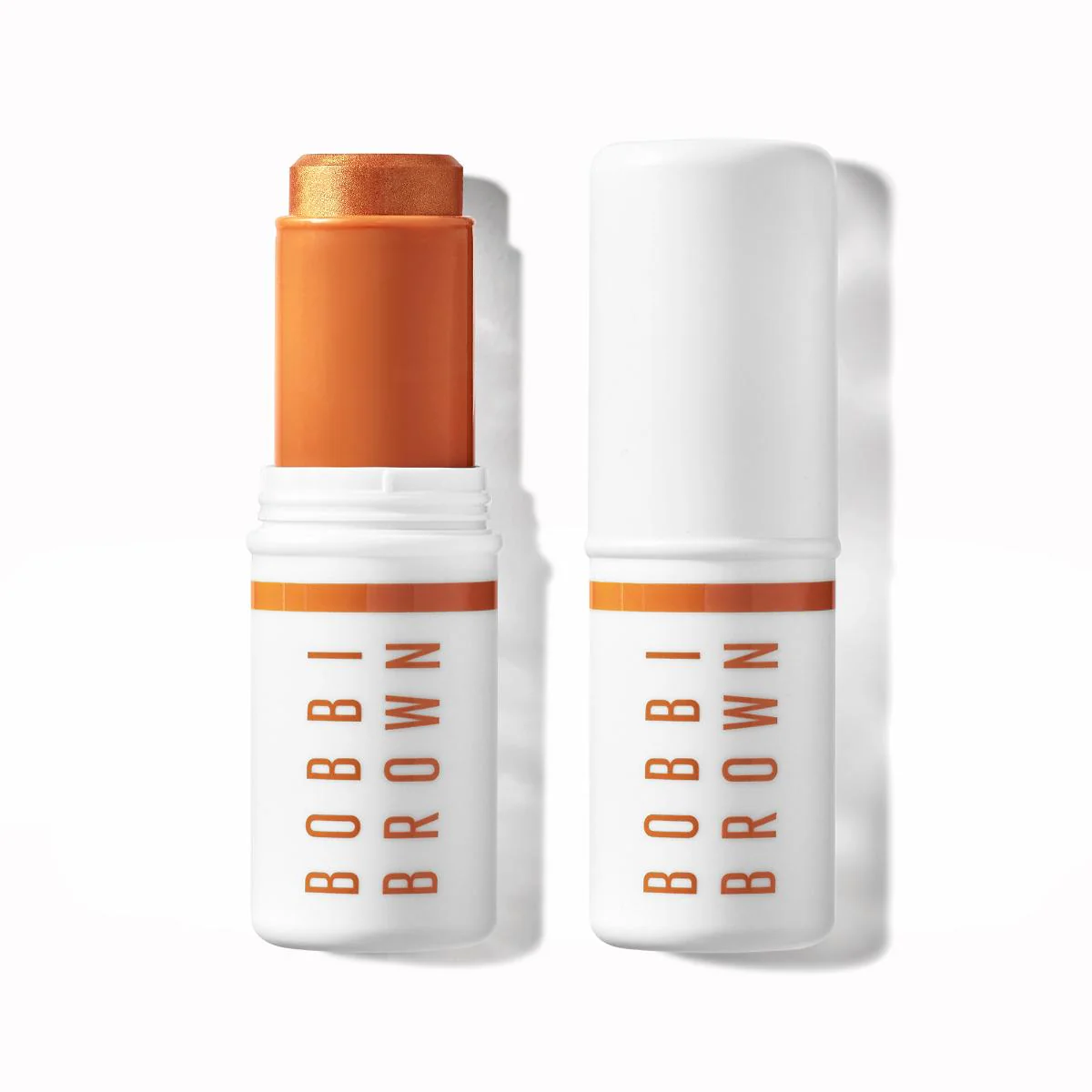 Skin Enhancer Multi-Stick - Image 24