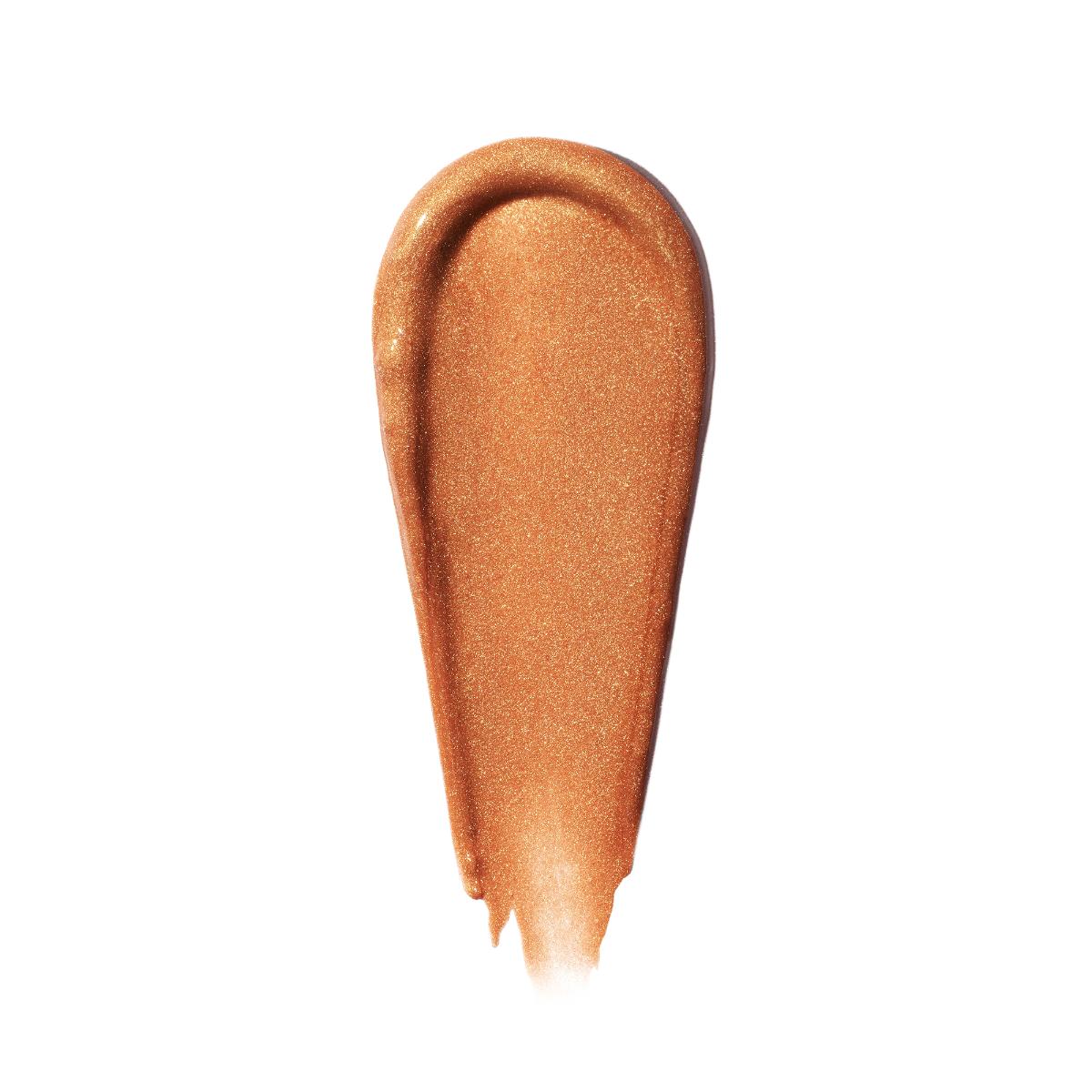 Skin Enhancer Multi-Stick - Image 25