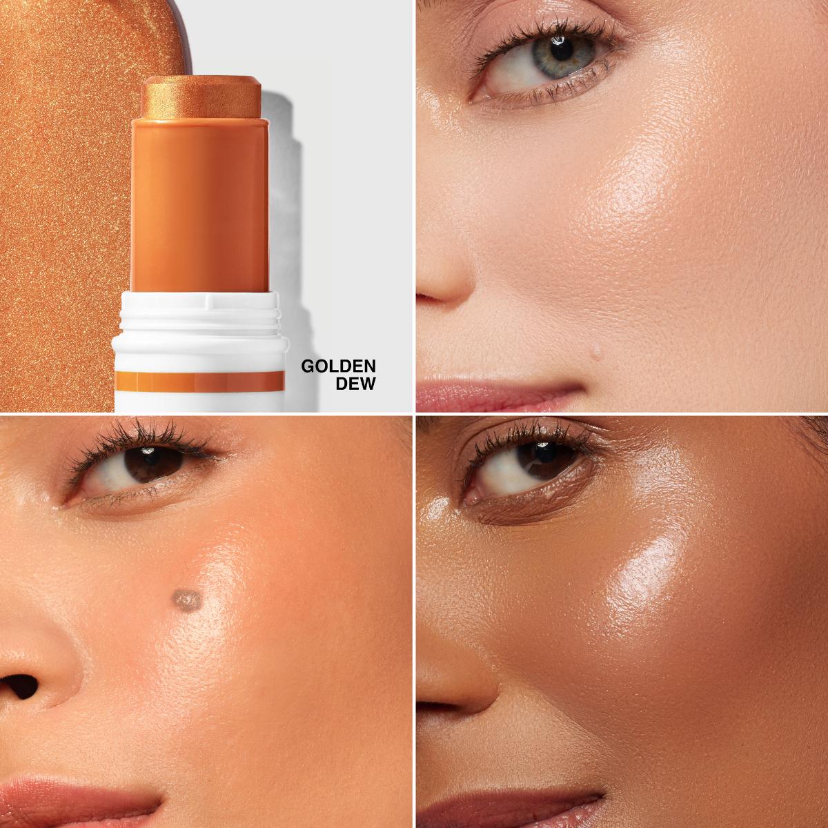 Skin Enhancer Multi-Stick - Image 26