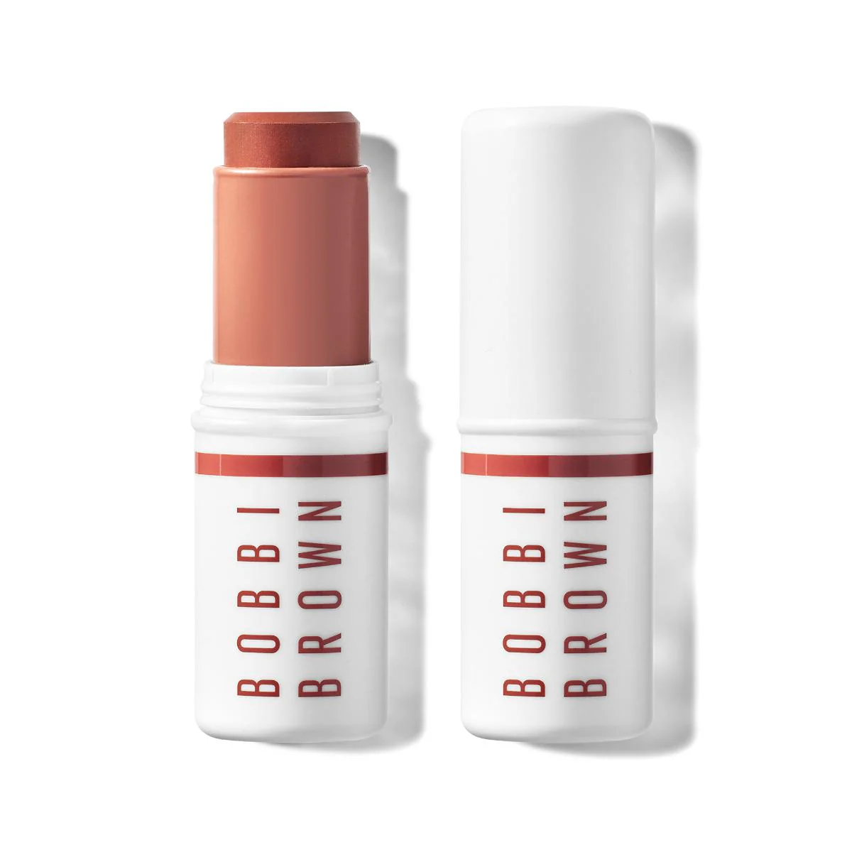 Skin Enhancer Multi-Stick - Image 27