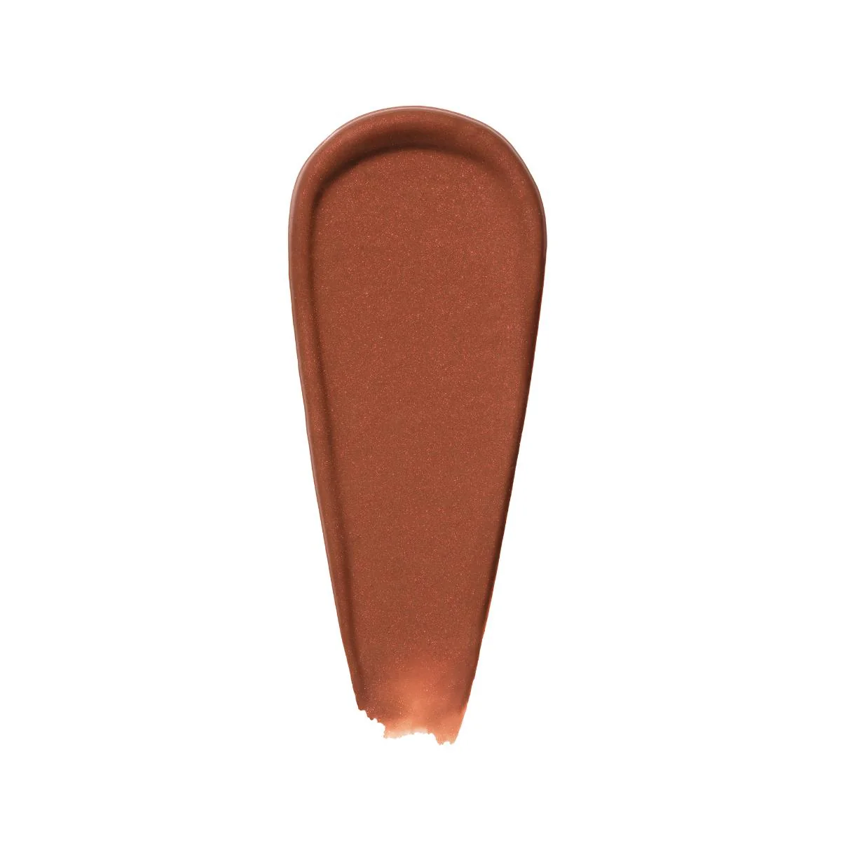 Skin Enhancer Multi-Stick - Image 28