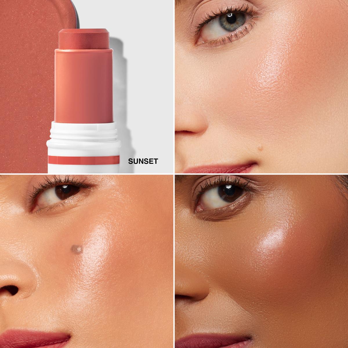 Skin Enhancer Multi-Stick - Image 29