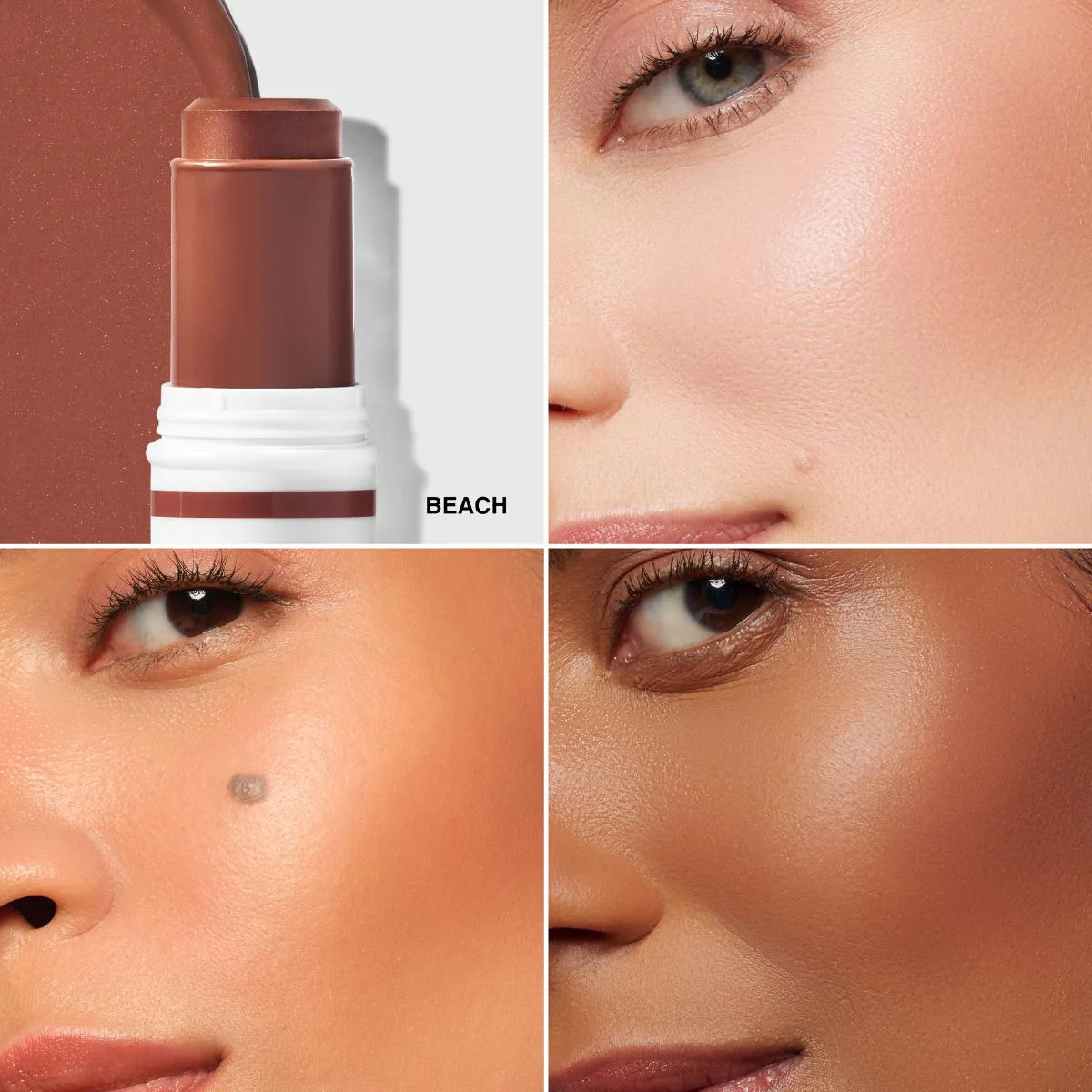 Skin Enhancer Multi-Stick - Image 3
