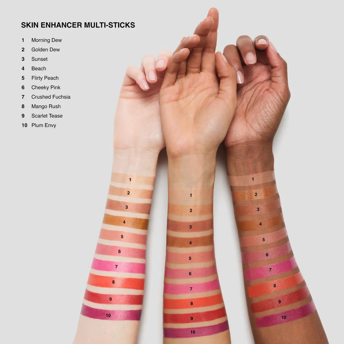 Skin Enhancer Multi-Stick - Image 4