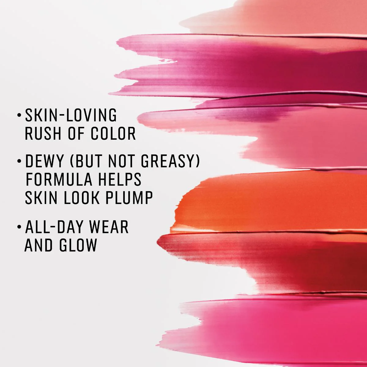 Skin Enhancer Multi-Stick - Image 6