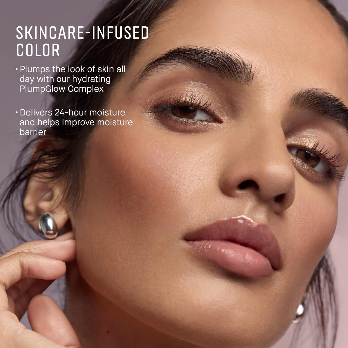 Skin Enhancer Multi-Stick - Image 7