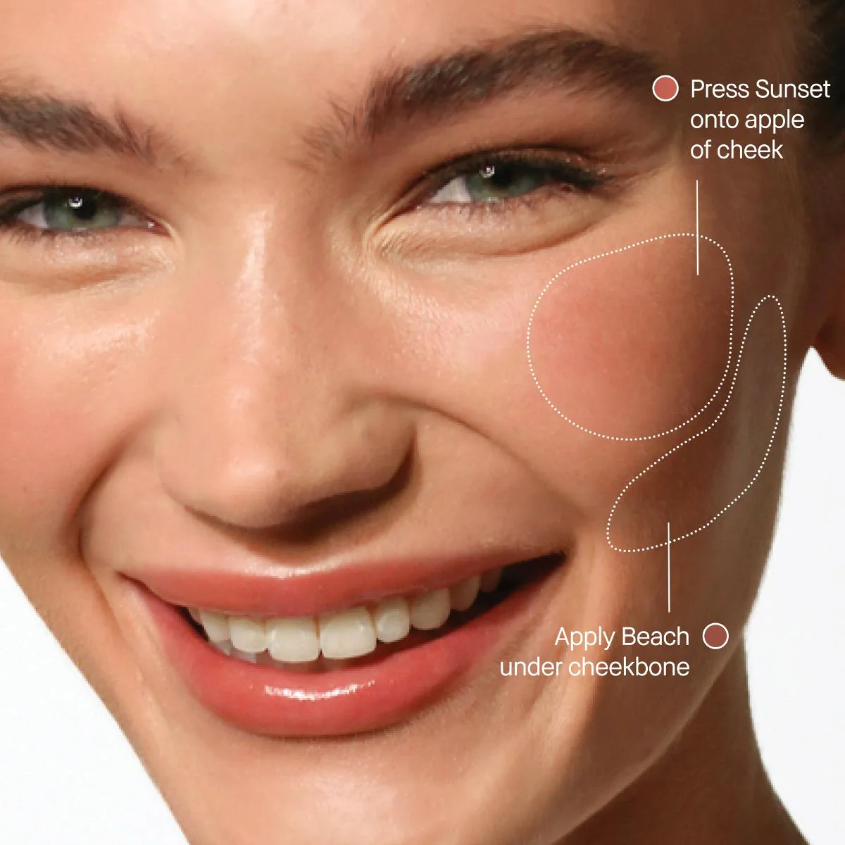 Skin Enhancer Multi-Stick - Image 8