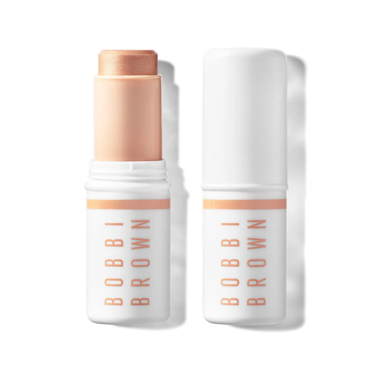 Skin Enhancer Multi-Stick - Image 9