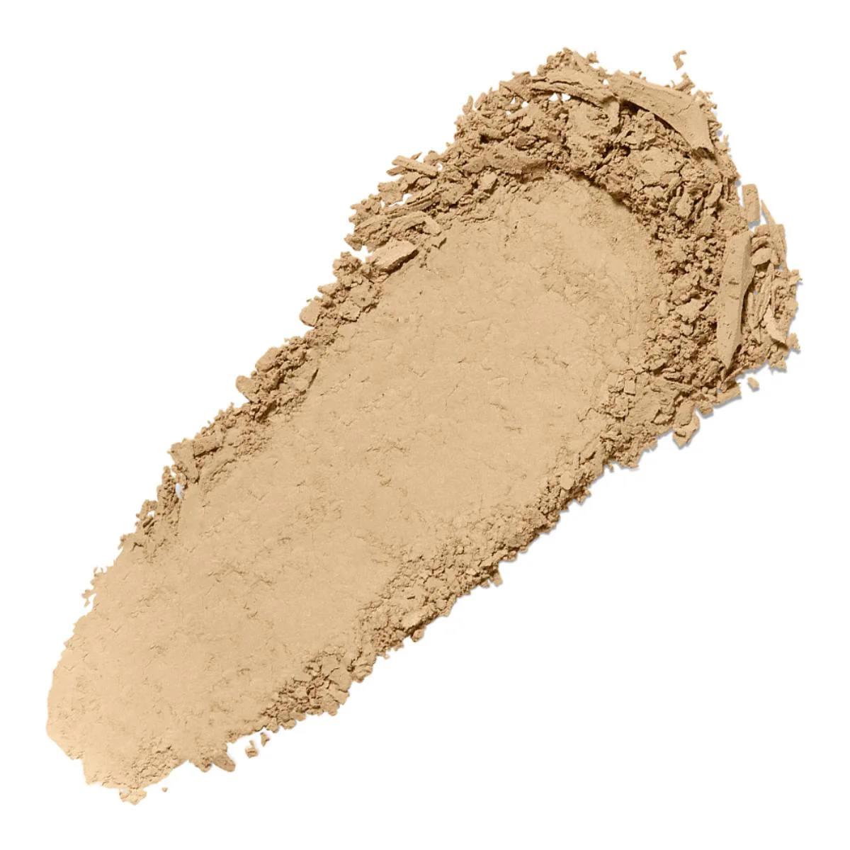 Skin Weightless Powder Foundation - Image 10