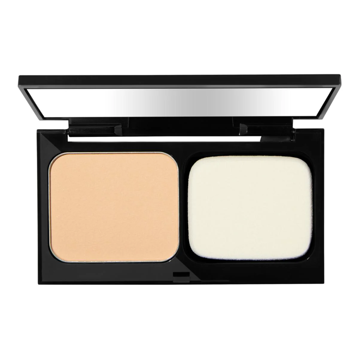 Skin Weightless Powder Foundation - Image 12